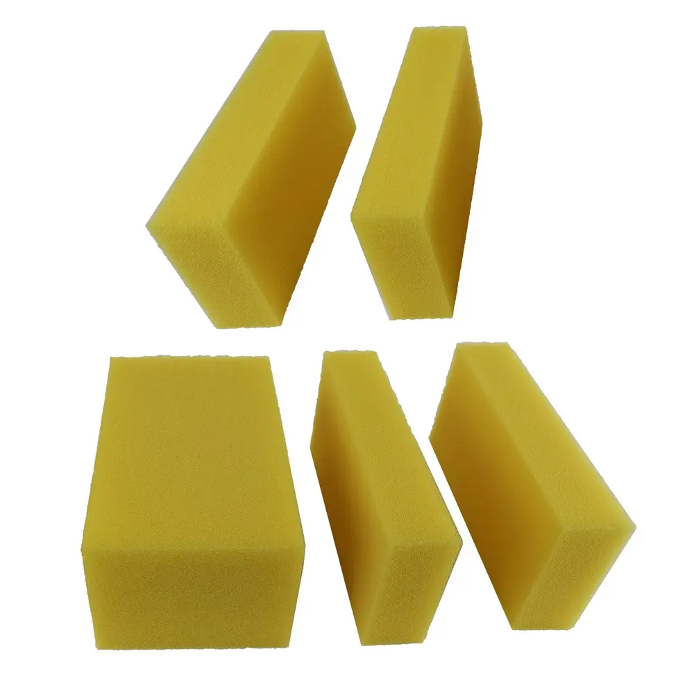 ATL Fuel Cell Replacement SF103 Foam FM-UB-009