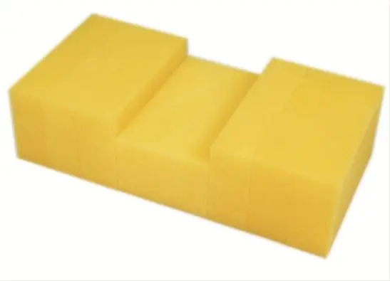 ATL Fuel Cell Replacement SF103 Foam FM-UB-097
