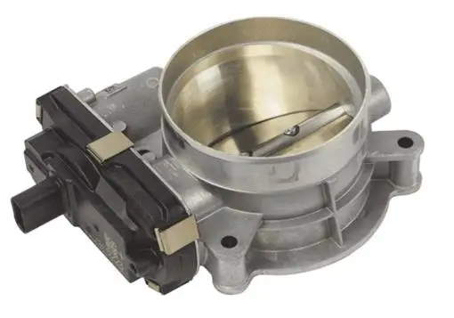 ACDelco GM Genuine Parts Throttle Bodies 12740727