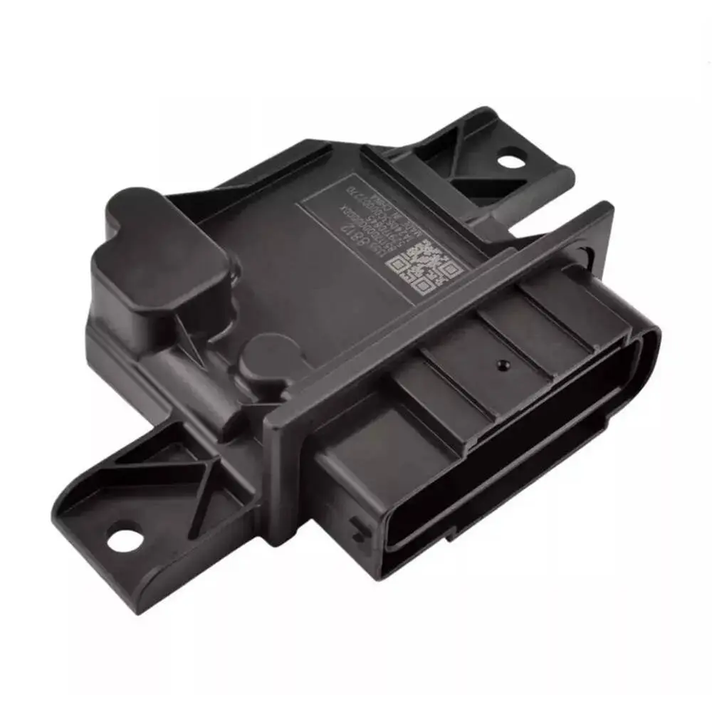 ACDelco GM Genuine Parts Fuel Pump Control Modules 13565641