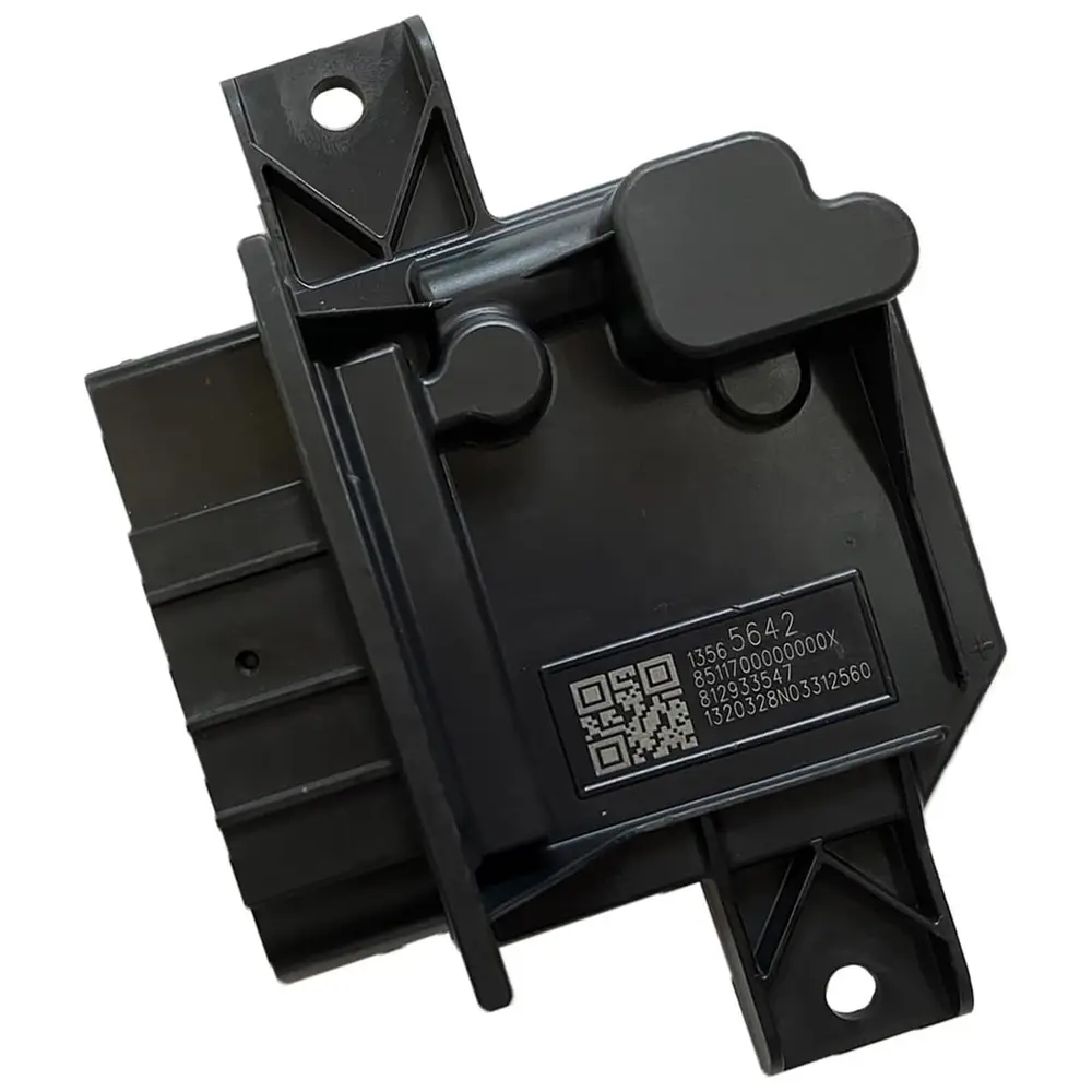 ACDelco GM Genuine Parts Fuel Pump Control Modules 13565642