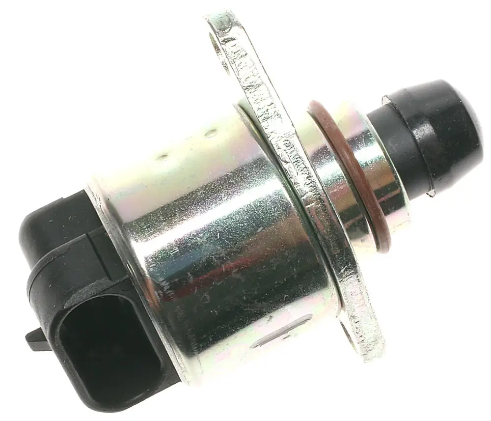 ACDelco Gold Idle Air Control Valves 89053319