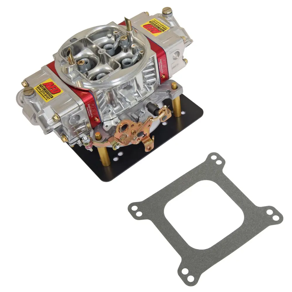 Main product image