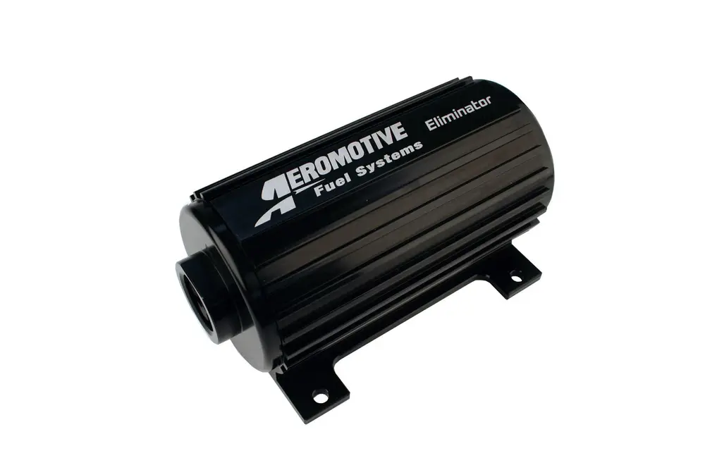 Aeromotive Eliminator Fuel Pumps 11104