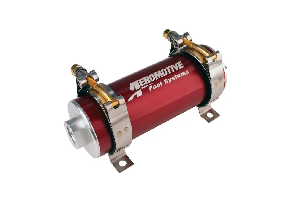 Aeromotive A750 Fuel Pumps 11106