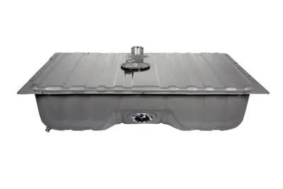 Aeromotive Gen II Stealth Fuel Tanks for 1964-1968 MUSTANG - 18497