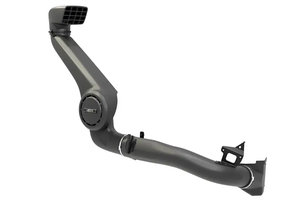AEV Conversions Snorkel Intake Kits 46060010AA