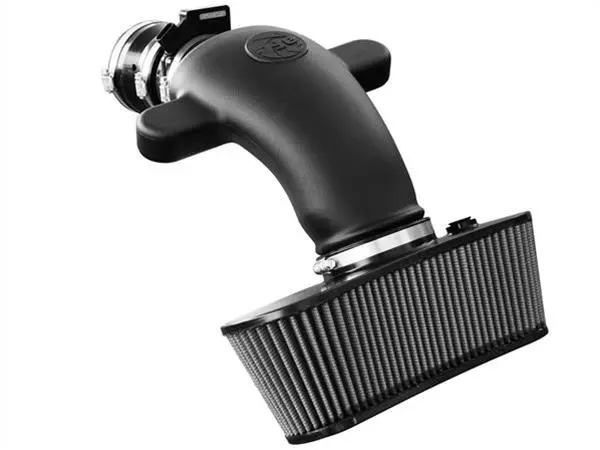 aFe Magnum Force Stage 2 Pro Dry S Air Intake Systems for 2005-2007 CORVETTE - 51-10902