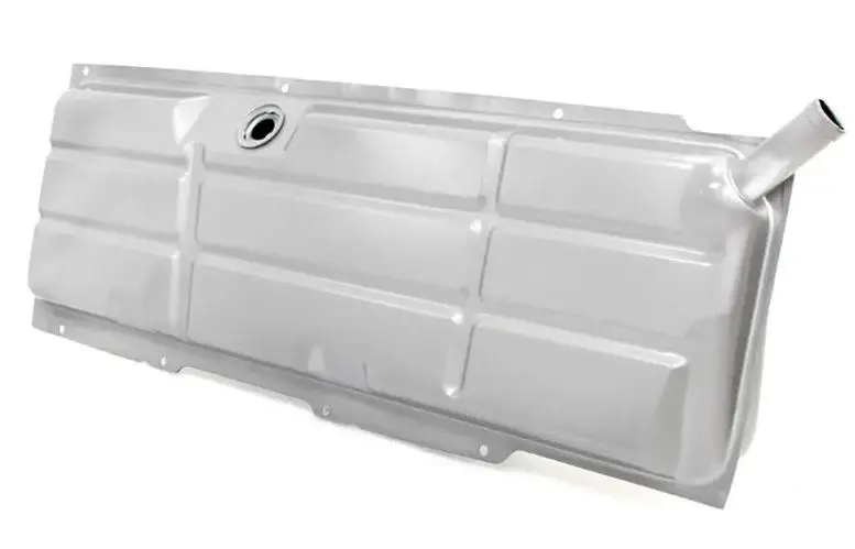 Auto Metal Direct Spectra Steel OE Replacement Fuel Tanks 890-4067-N