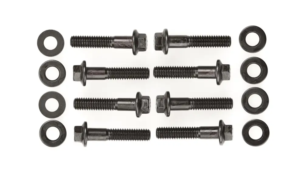 ARP Chromoly Intake Manifold Bolt Kits 134-2002