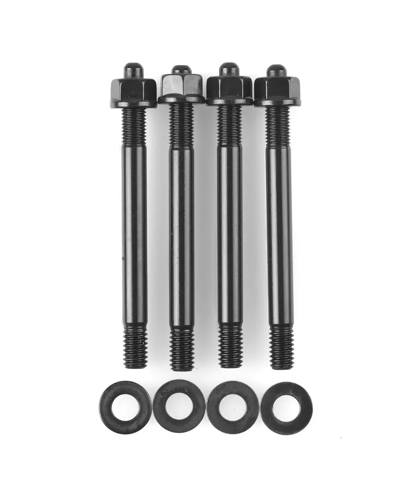 ARP Carburetor Studs 200-2404