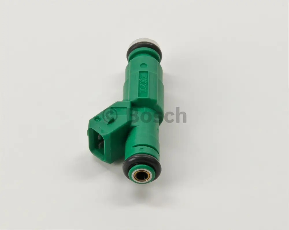 Bosch Fuel Injectors 0280155968