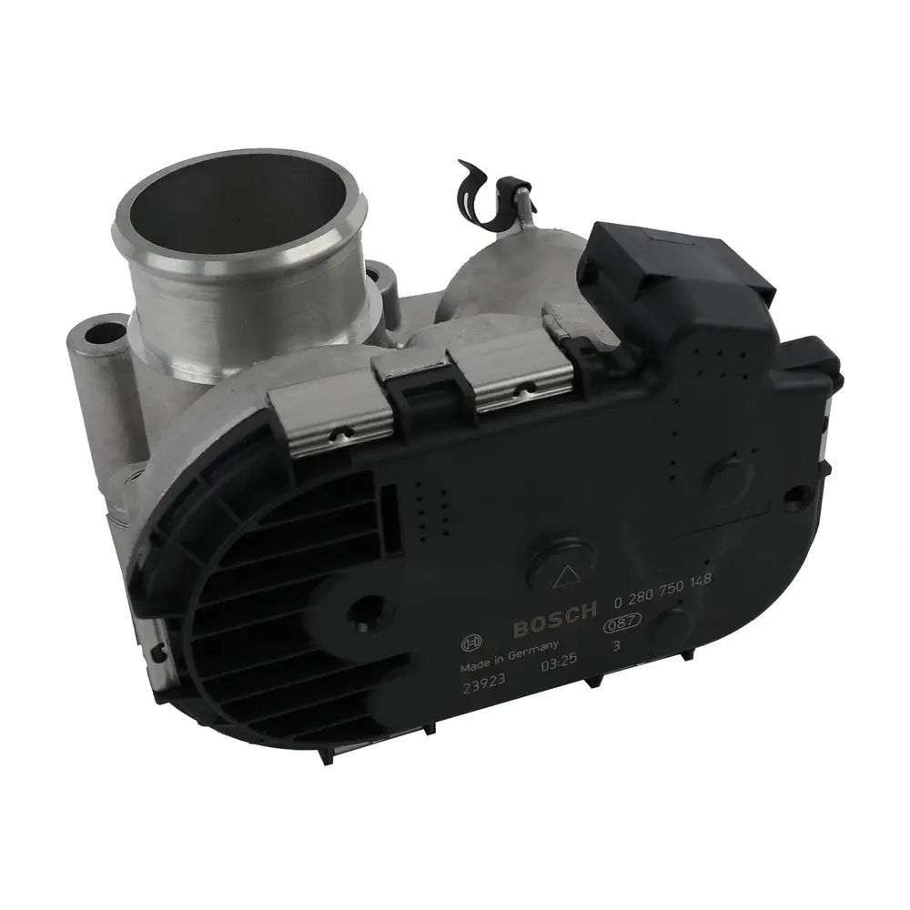 Bosch Motorsport Electronic Throttle Bodies 280750148
