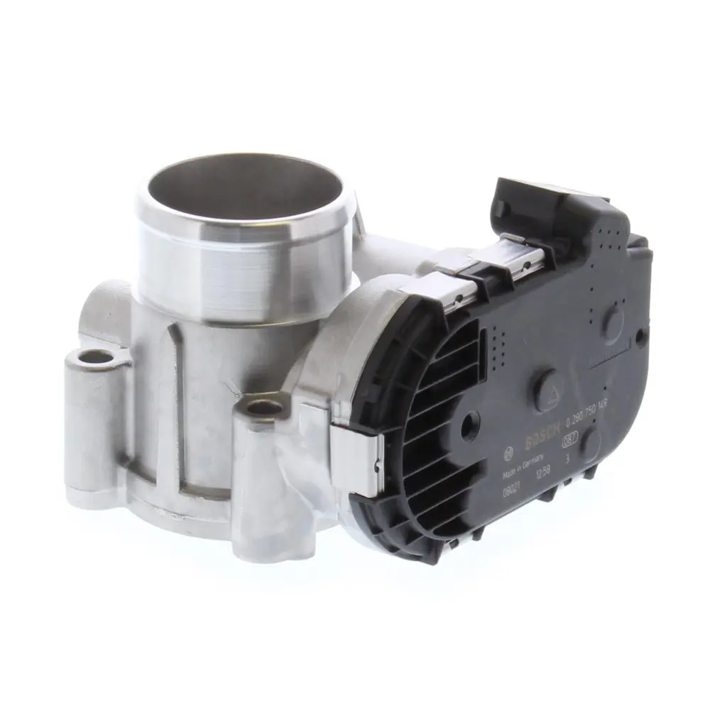Bosch Motorsport Electronic Throttle Bodies 280750149