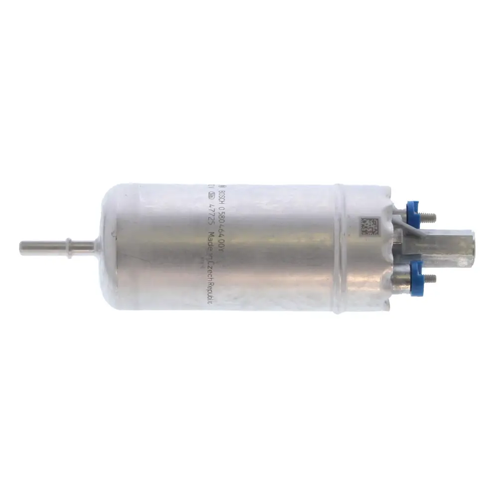 Bosch Inline Electric Fuel Pumps 69909
