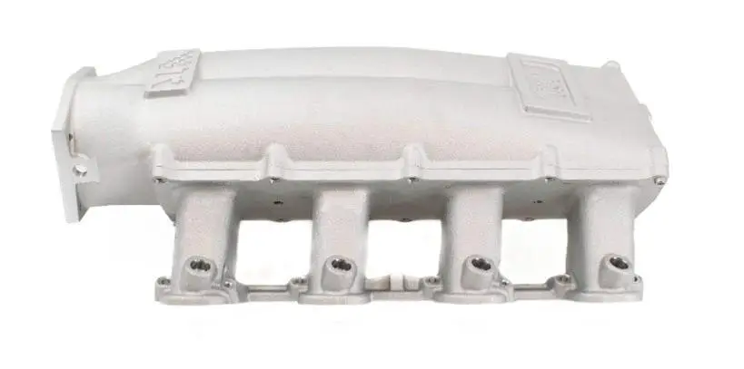 BTR Trinity Series Intake Manifolds TRA-3-P105-V2