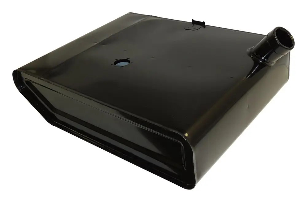 Crown Automotive Fuel Tanks for 1945-1956 WILLYS - 640685