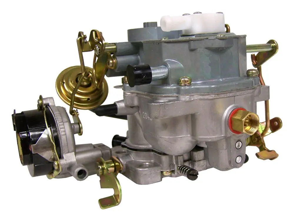 Main product image