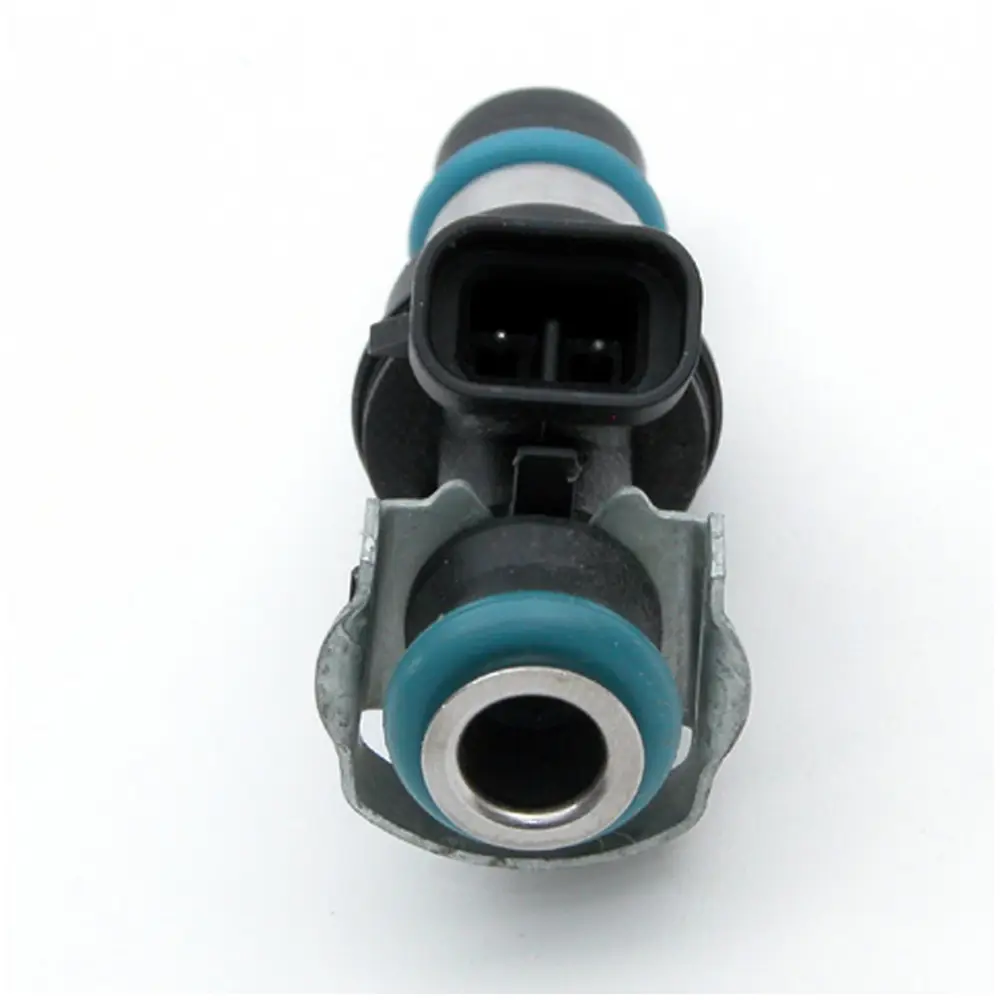 Delphi Fuel Injectors FJ10062