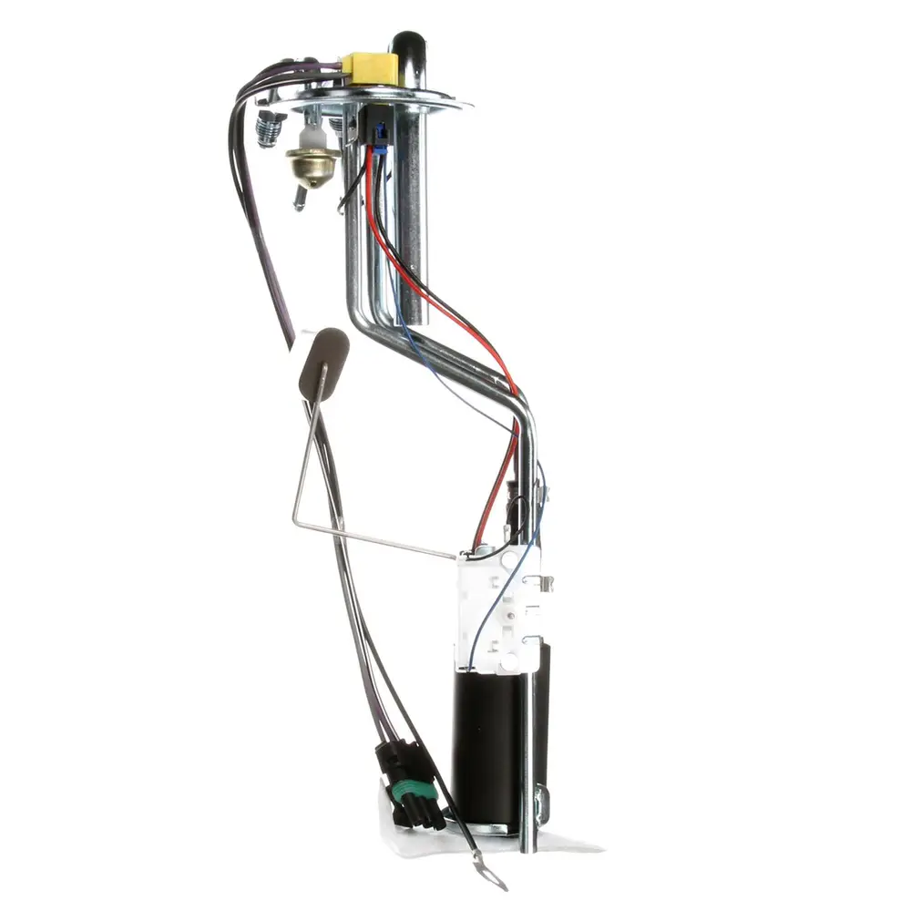 Delphi Fuel Pump Module Assemblies HP10000