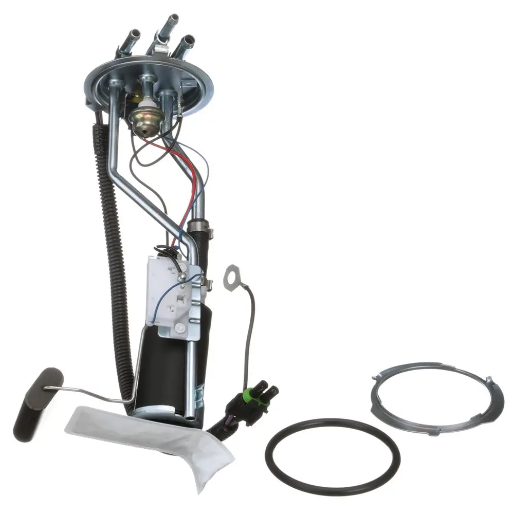 Delphi Fuel Pump Module Assemblies HP10255
