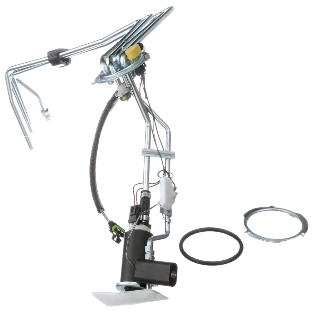 Delphi Fuel Pump Module Assemblies for 1985-1992 CAMARO, FIREBIRD - HP10266
