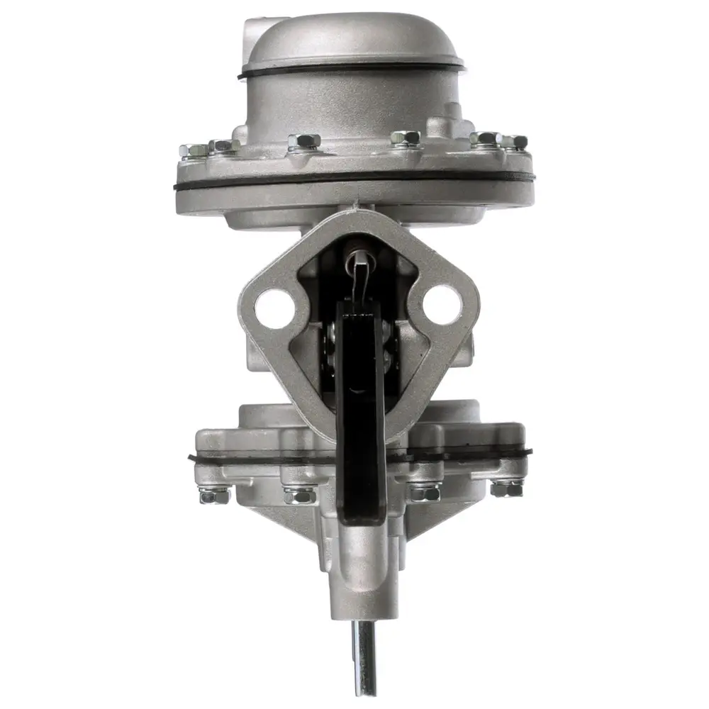 Delphi Mechanical Fuel Pumps for 1956-1958 THUNDERBIRD - MF0189