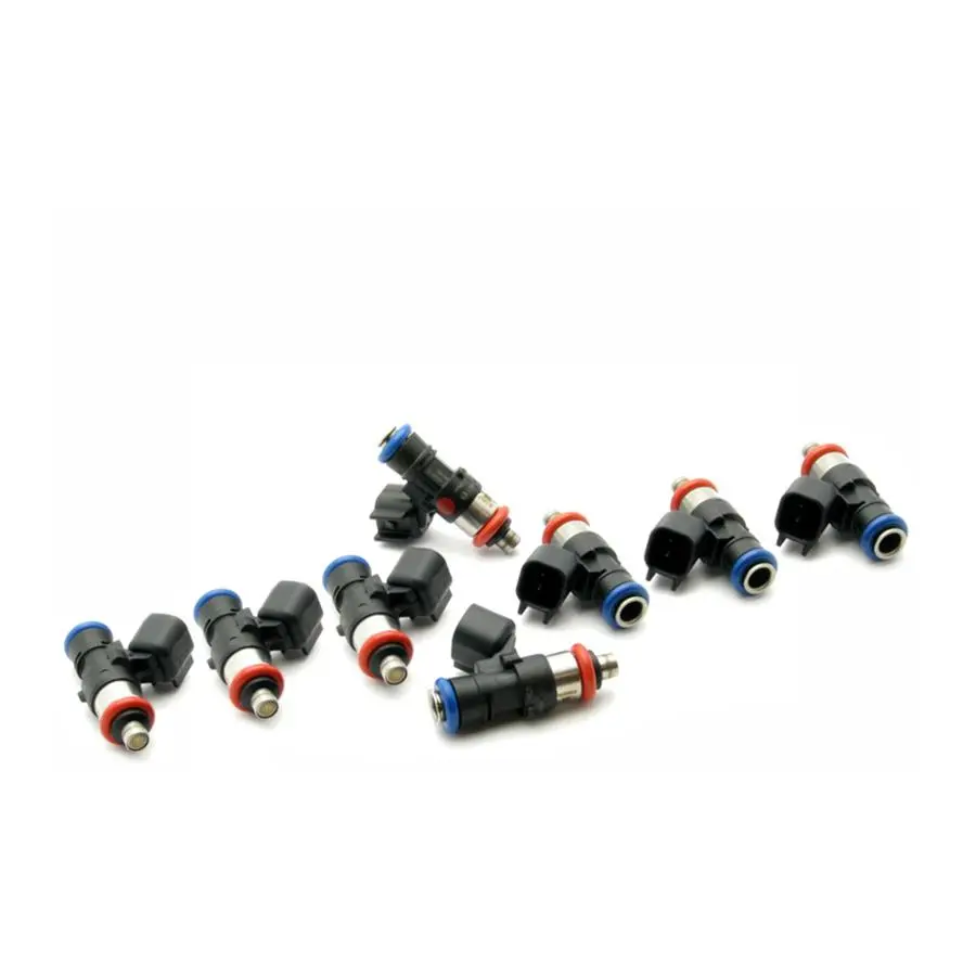 DeatschWerks Fuel Injectors 16U-00-0050-8