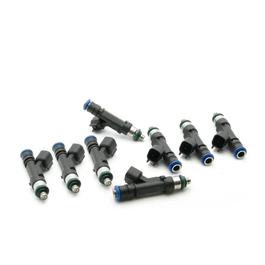 DeatschWerks Fuel Injectors 18U-01-0060-8