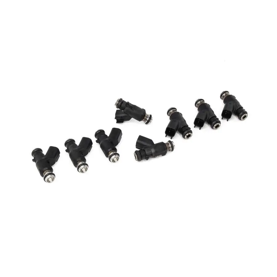 DeatschWerks Fuel Injectors for 2000-2006 SIERRA 1500, SILVERADO 1500 - 35U-01-0044-8