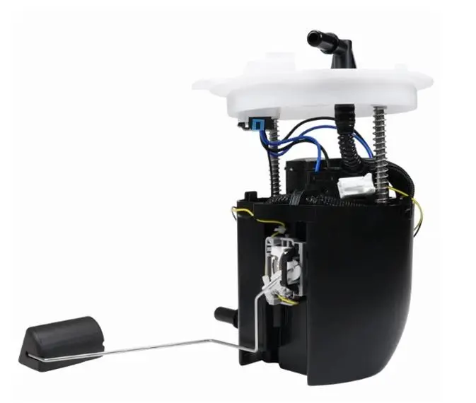 DeatschWerks DW300 In-Tank Electric Fuel Pump Modules for 2009-2015 CTS - 9-307-7200