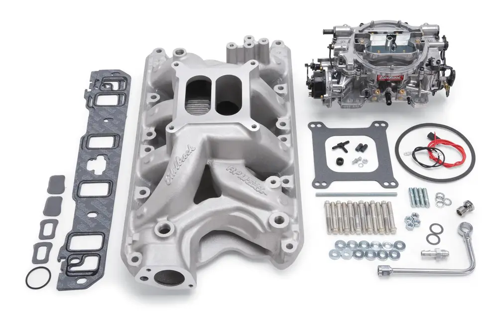 Main product image