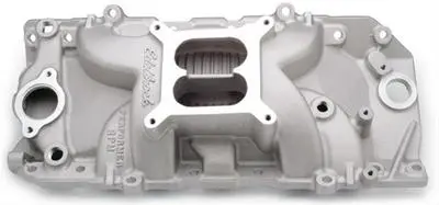 Edelbrock Performer RPM Intake Manifolds 7161