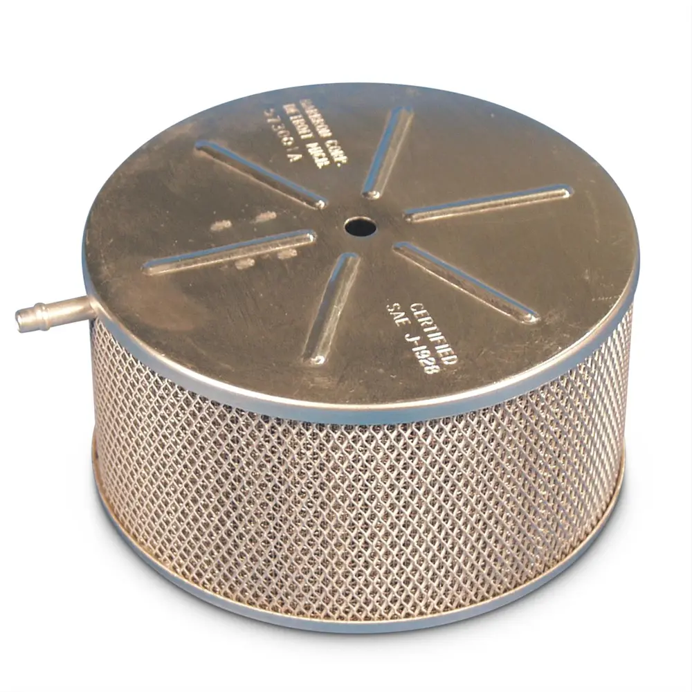 Eddie Marine Standard Flame Arrestors 215-11