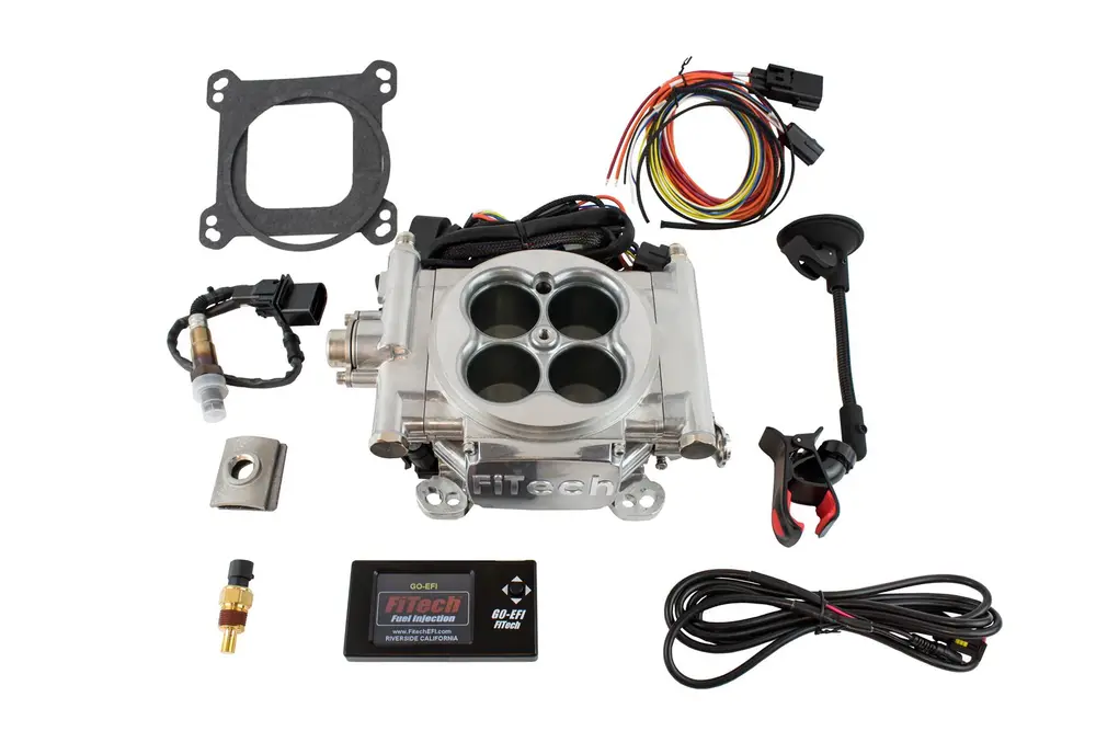 Main product image