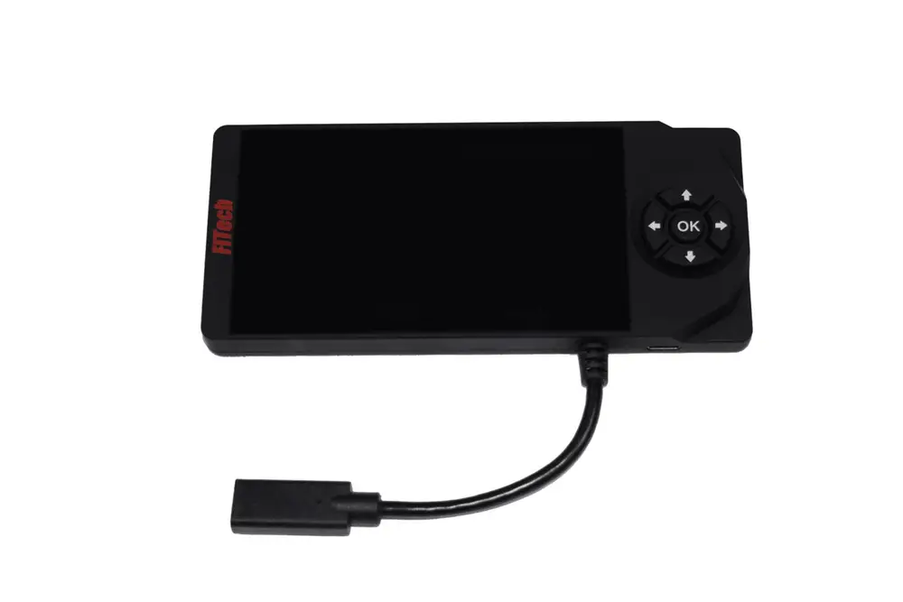 Main product image