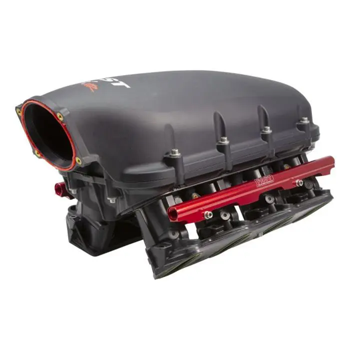 FAST LSXHR Intake Manifolds 146303
