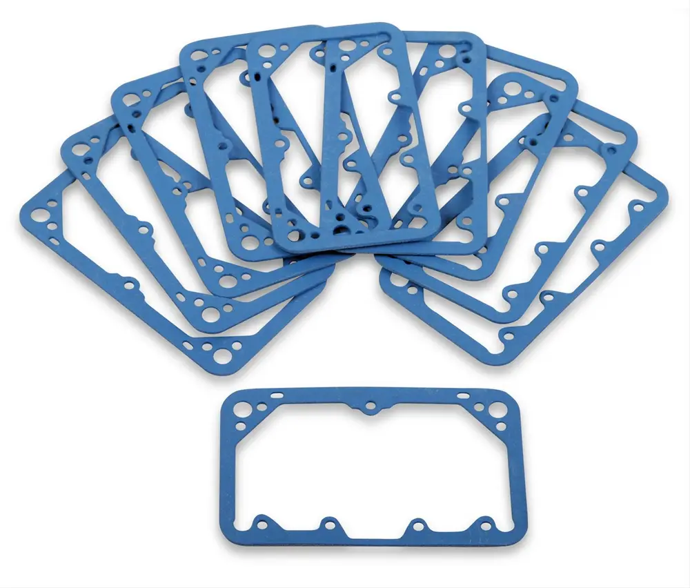 Holley Fuel Bowl Gaskets 1008-1911-1