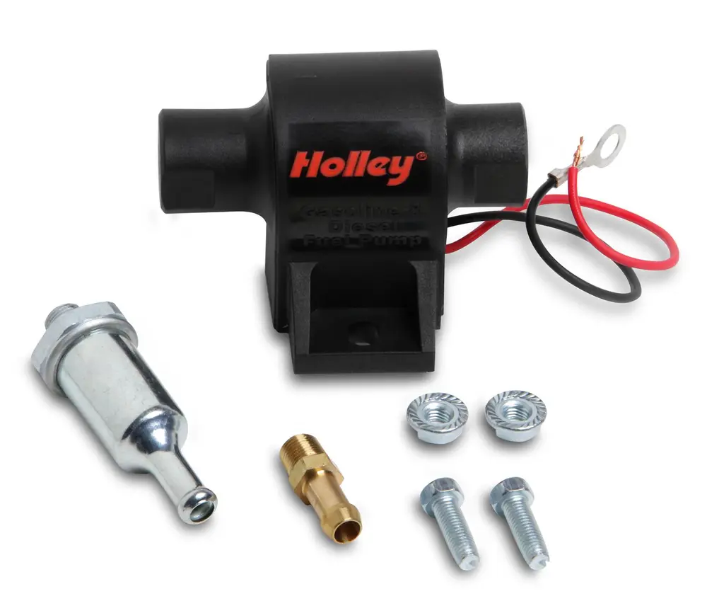 Main product image