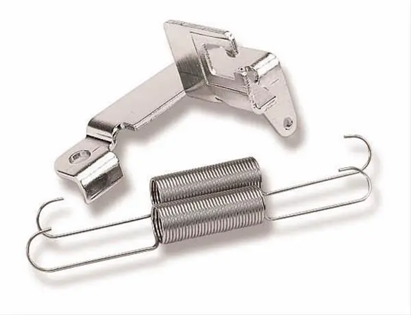 Holley Throttle Cable Brackets 20-88
