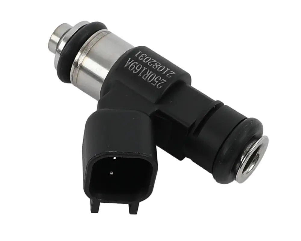 Holley EFI Terminator X Fuel Injectors 522-101X