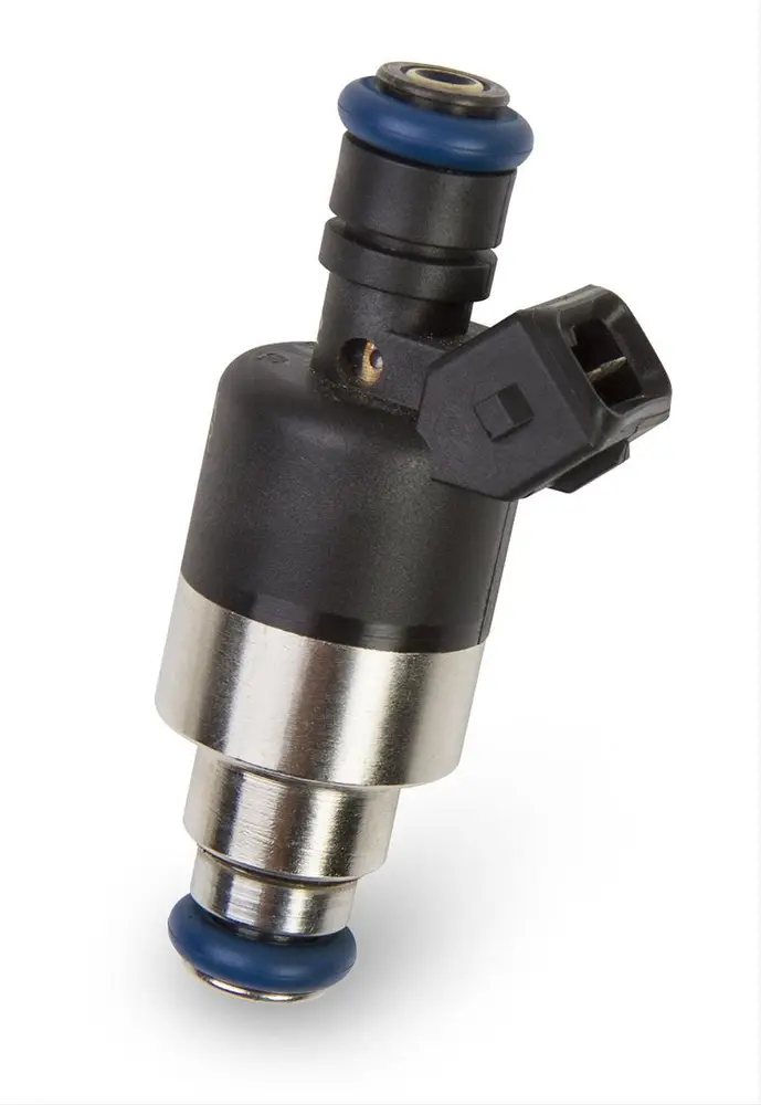 Holley Fuel Injectors 522-668