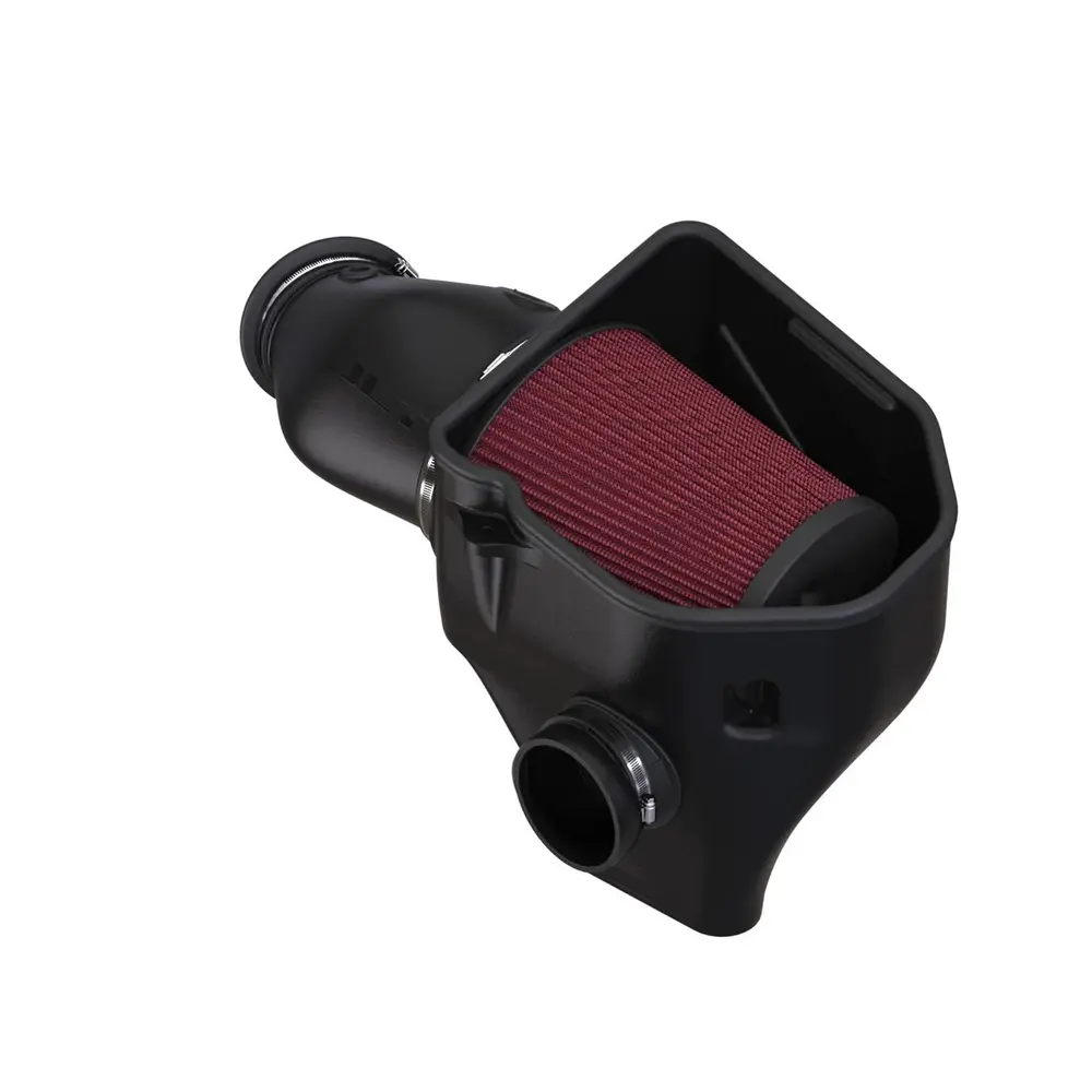 JLT Performance Cold Air Intakes for 2018-2023 CHALLENGER, 2021-2023 CHARGER - CAI-75-5170