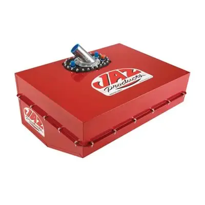 Jaz Products JEEPSpeed 32 Gallons Fuel Cell 286-432-06