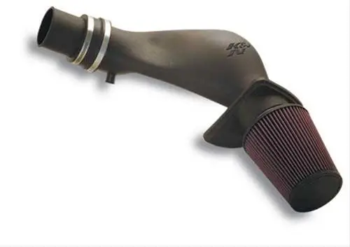 K&N 57 Series FIPK Cold Air Intake Kits for 1993-1997 CAMARO, FIREBIRD - 57-3010-1