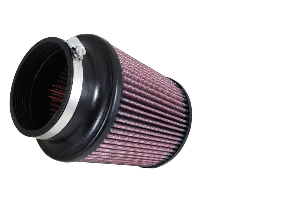 K&N Universal Performance Air Filters for 2026 MUSTANG - RE-0850