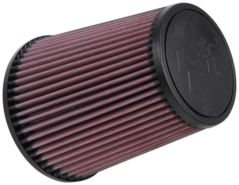 K&N Universal Performance Air Filters for 1993-1997 CAMARO, FIREBIRD - RF-1015