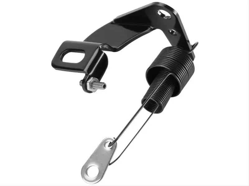 Lokar Throttle Cable Brackets XSRK-4000