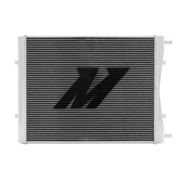 Mishimoto Heat Exchangers MMRAD-HE-03