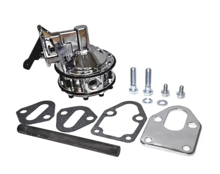 BluePrint Engines Mechanical Fuel Pumps BPP4891